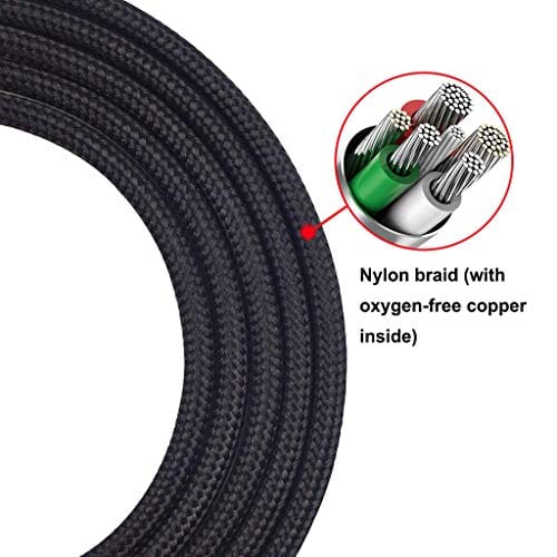 Replacement Cable for Sol Republic Master Tracks HD V8 / V10 / V12 / X3 Headphone for iPhone Samsung Galaxy Sony Huawei Android Phone Replacement Cable for Sol Republic Master Tracks HD V8 / V10 / V12 / X3 Headphone for iPhone Samsung Galaxy Sony Huawei Android Phone